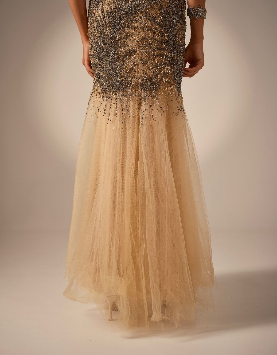 صورة مشروع Aurelle 6